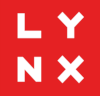 Lynx