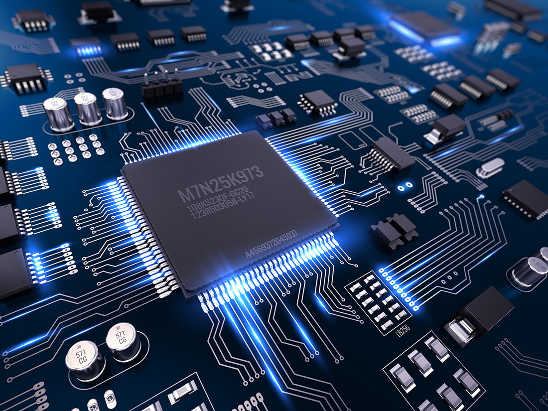 Motherboard2